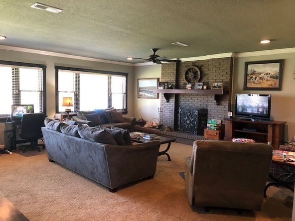 179 Azalea Cir, Bainbridge, GA 39819